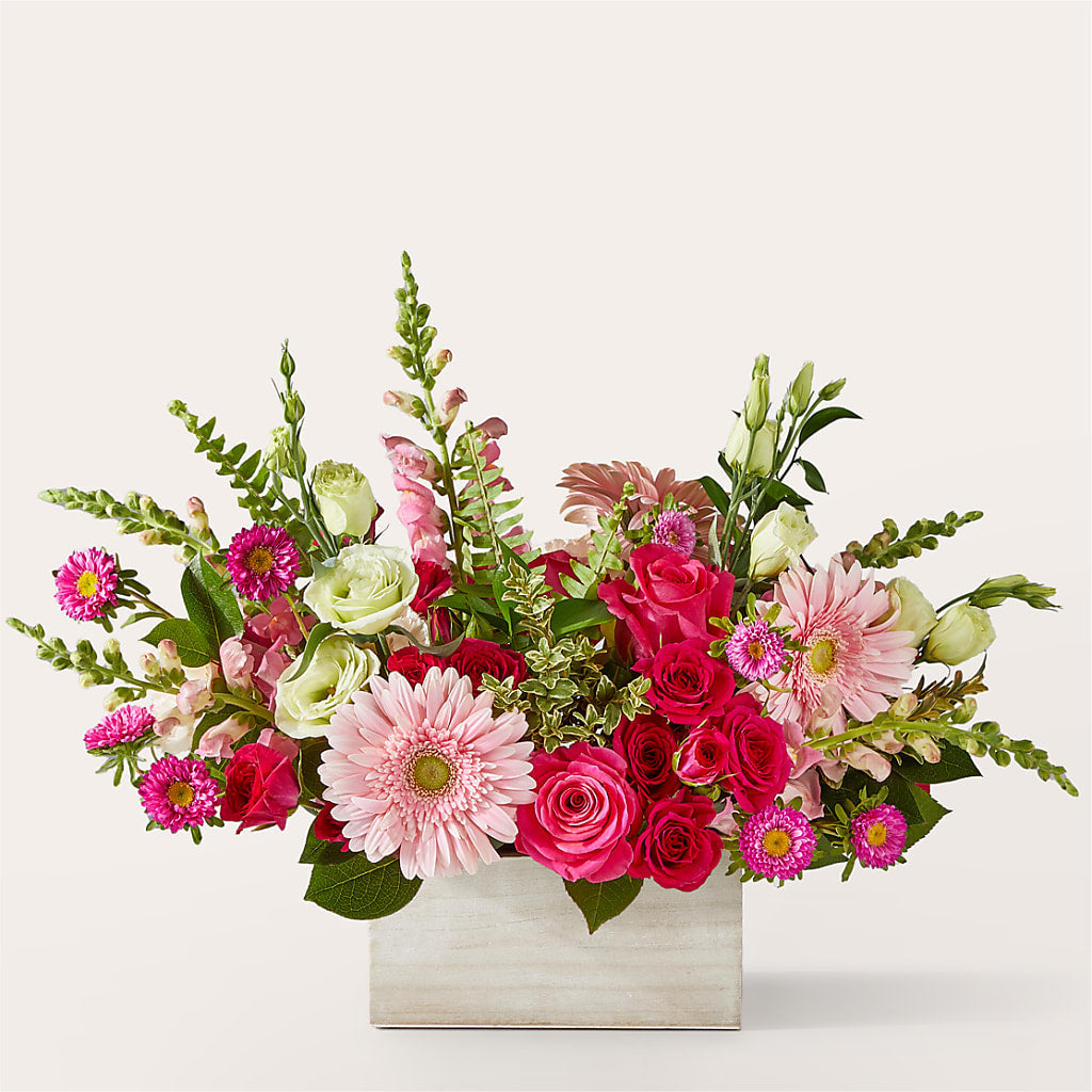 Too Cute Bouquet – Evans-king Floral, Forty Fort PA