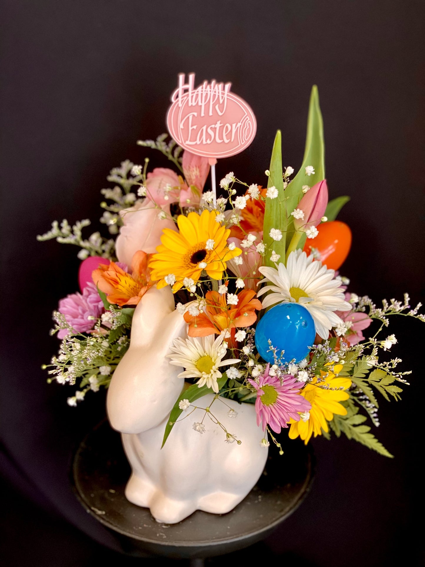 Harvey – Evans-king Floral, Forty Fort PA