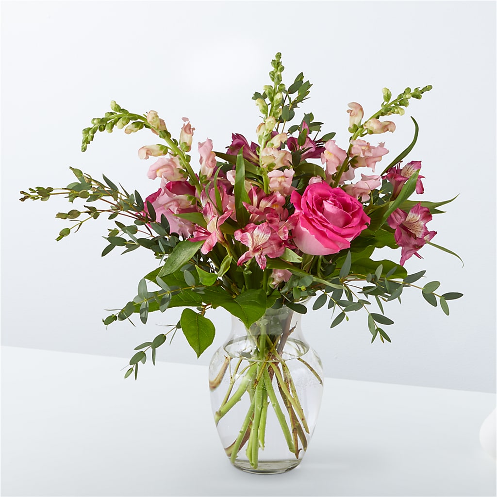 Evermore Bouquet – Evans-king Floral, Forty Fort PA