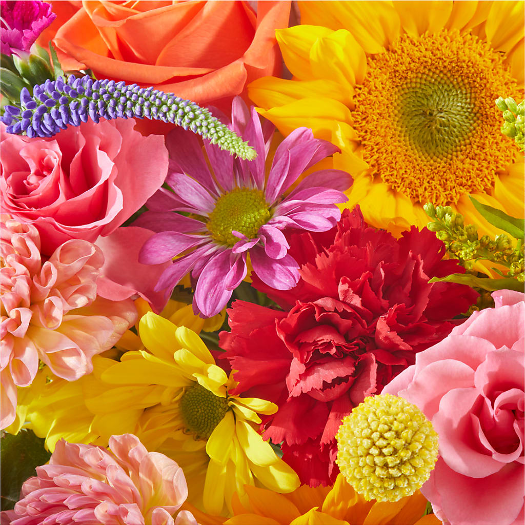 You're Invited - A Florist Original – Evans-king Floral, Forty Fort PA