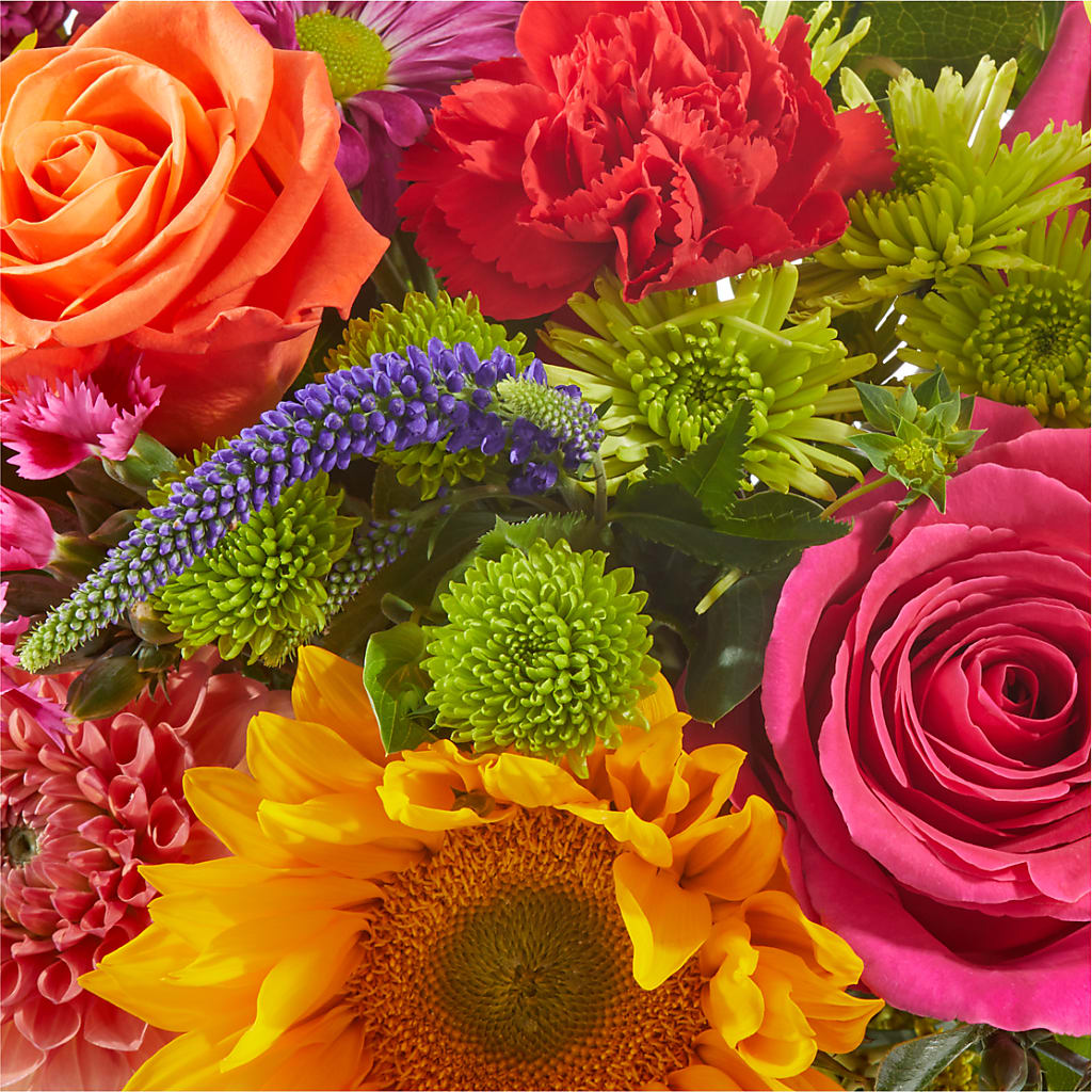 You're Invited - A Florist Original – Evans-king Floral, Forty Fort PA