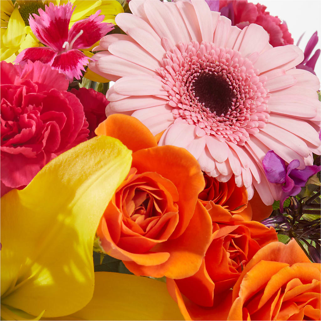 You're Invited - A Florist Original – Evans-king Floral, Forty Fort PA
