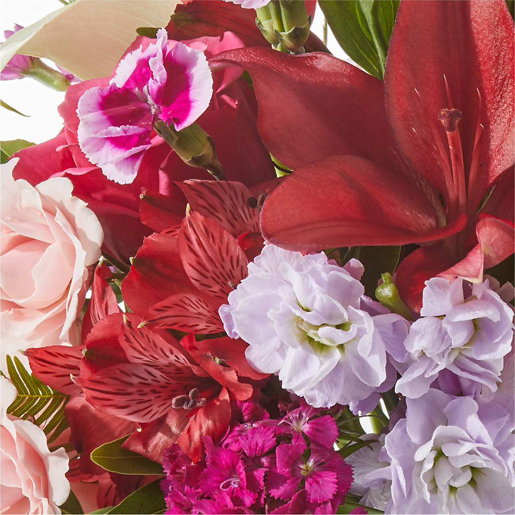 Better Together - A Luxury Florist Original – Evans-king Floral, Forty Fort PA