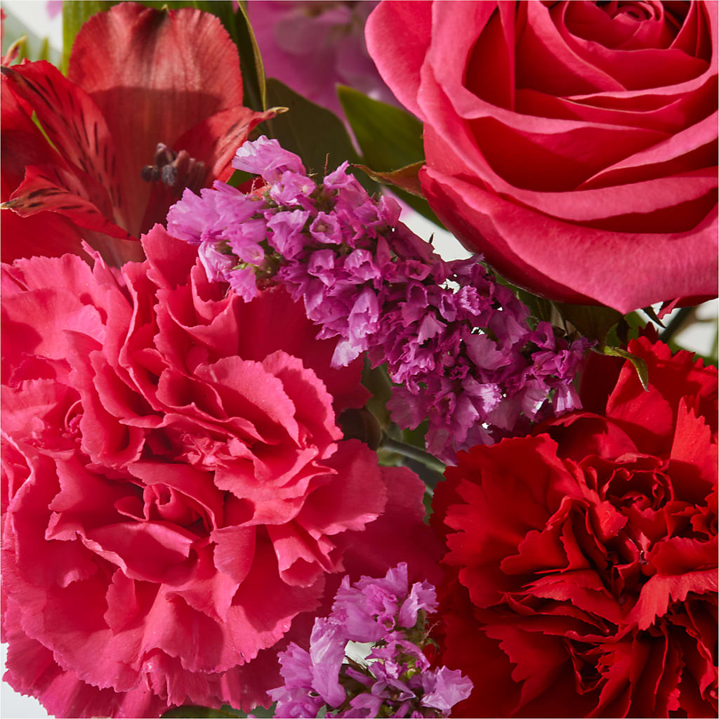 Simply the Best - A Florist Original – Evans-king Floral, Forty Fort PA
