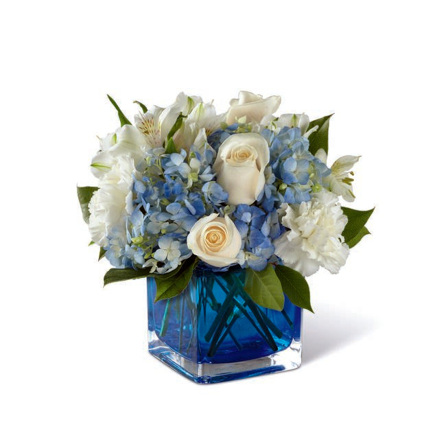 Peace and Light – Evans-king Floral, Forty Fort PA
