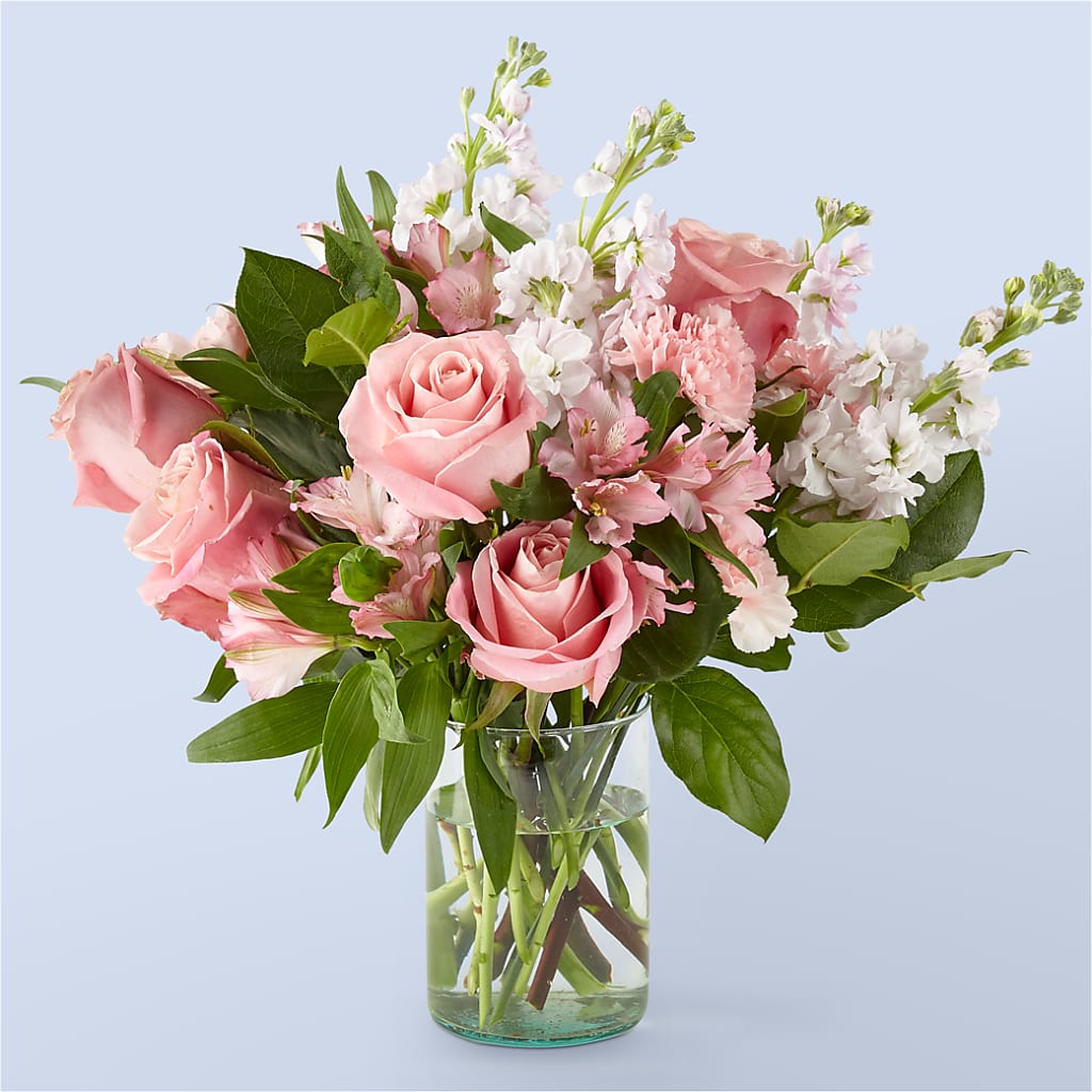 At the Ballet Bouquet – Evans-king Floral, Forty Fort PA