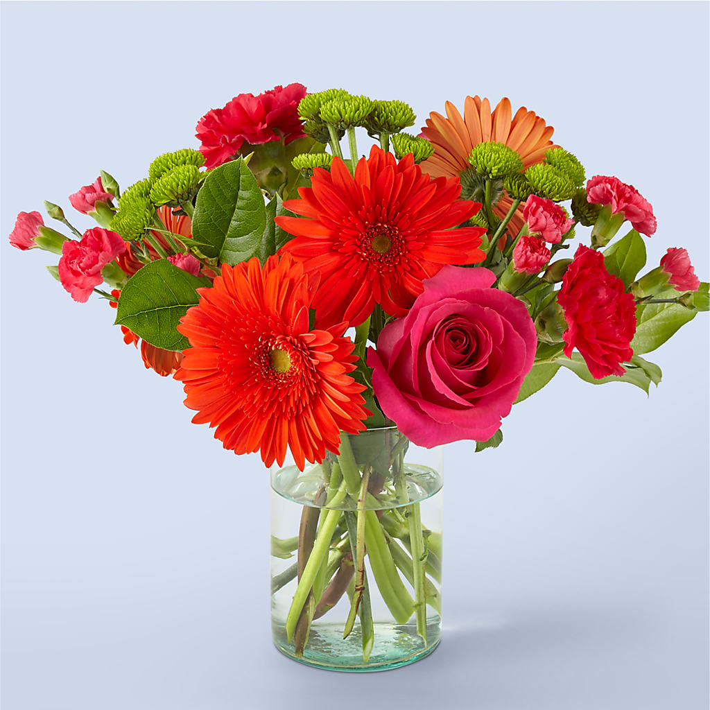 Best Dressed Bouquet – Evans-king Floral, Forty Fort PA