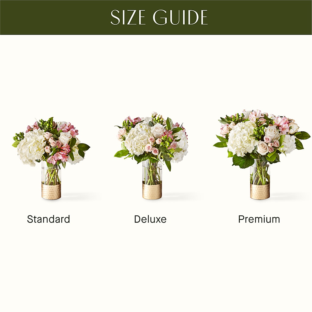 Parisian Stroll Bouquet – Evans-king Floral, Forty Fort PA