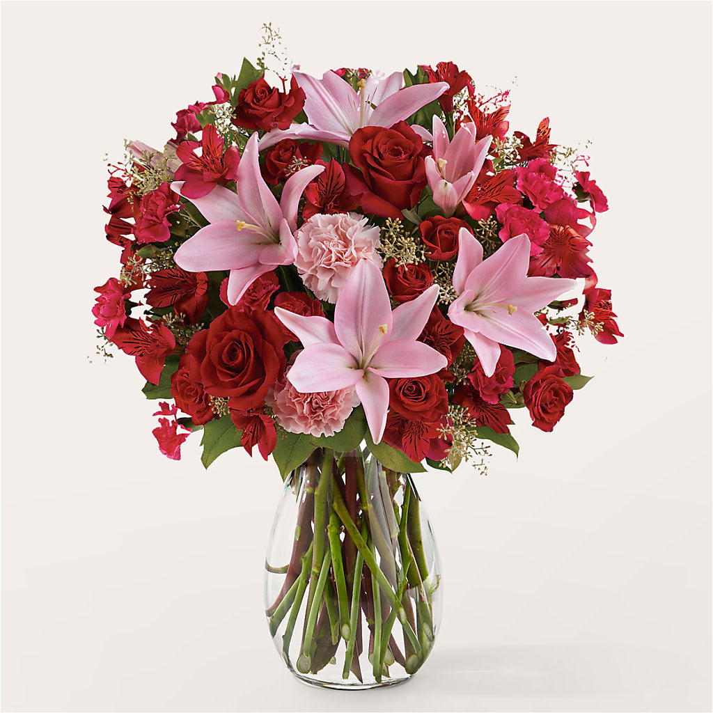 Butterflies Bouquet – Evans-king Floral, Forty Fort PA