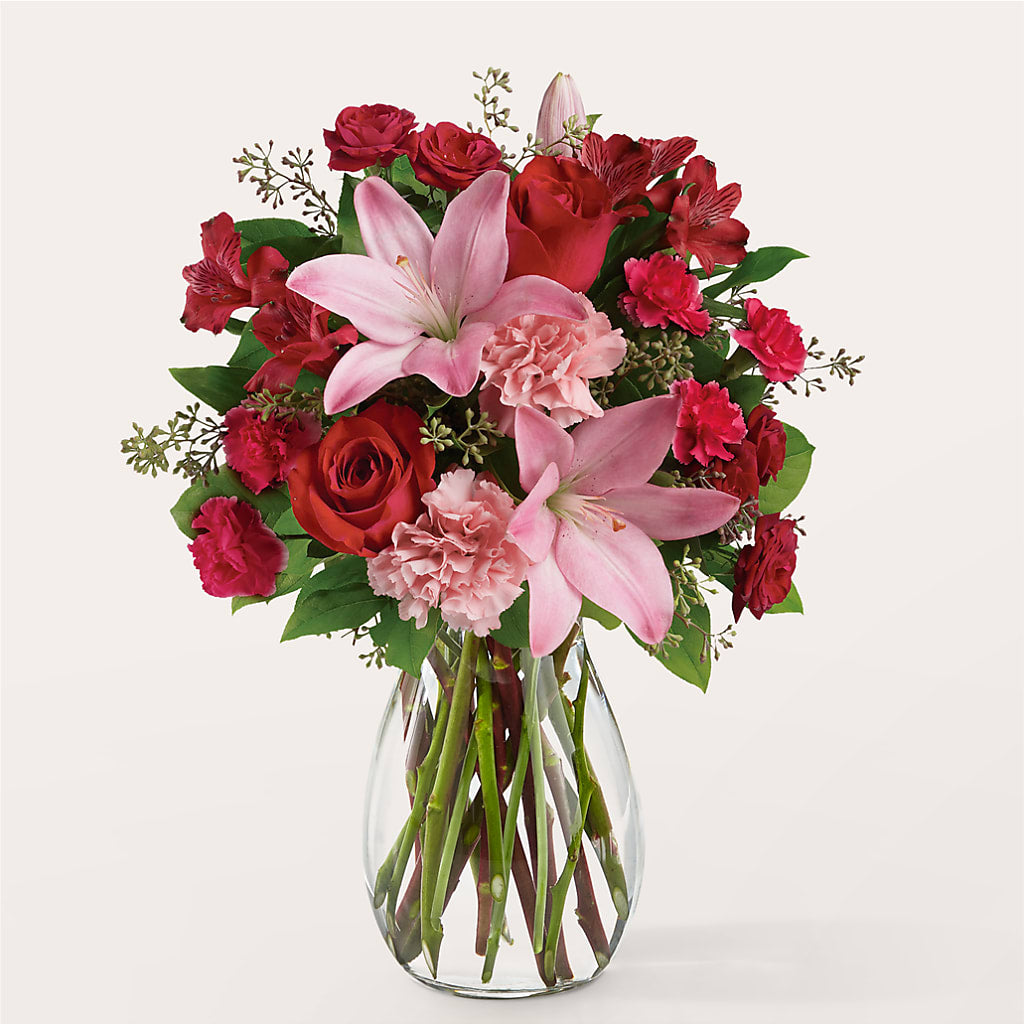 Butterflies Bouquet – Evans-king Floral, Forty Fort PA
