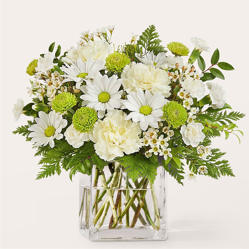 Momentary Meditation Bouquet – Evans-king Floral, Forty Fort PA