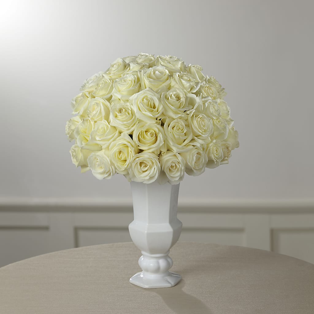 Special Blessings Bouquet – Evans-king Floral, Forty Fort PA