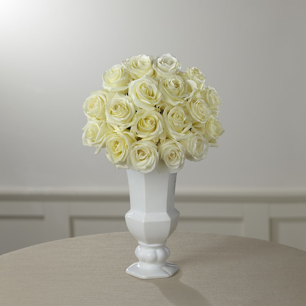 Special Blessings Bouquet – Evans-king Floral, Forty Fort PA