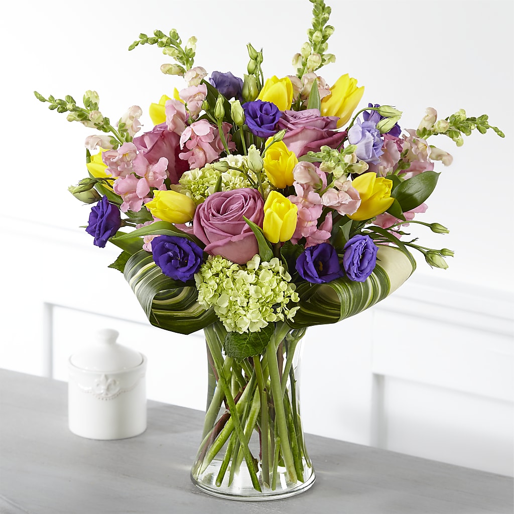 Wondrous Memories Bouquet – Evans-king Floral, Forty Fort PA