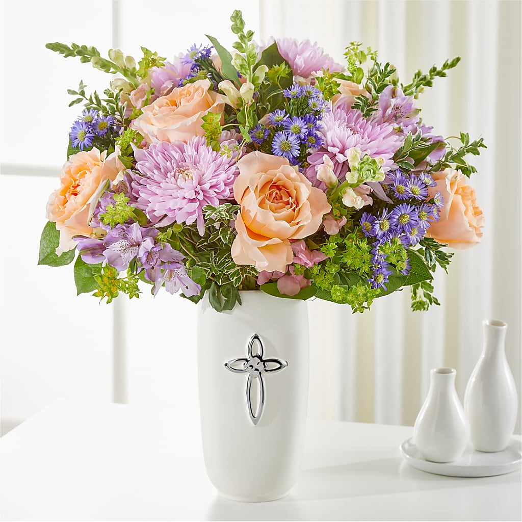 Divine Gift Bouquet – Evans-king Floral, Forty Fort PA