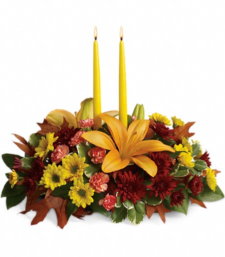 Celebrate Together – Evans-king Floral, Forty Fort PA