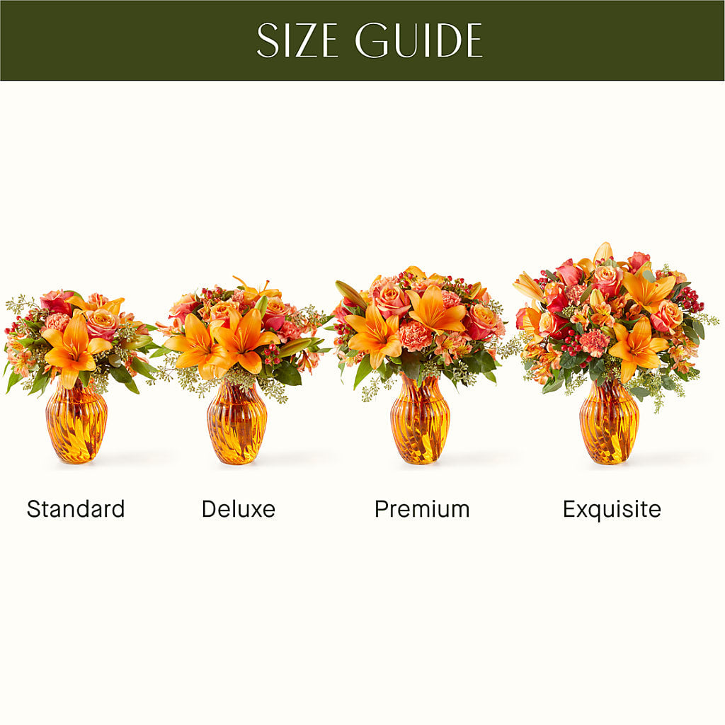 Afternoon Light Bouquet – Evans-king Floral, Forty Fort PA