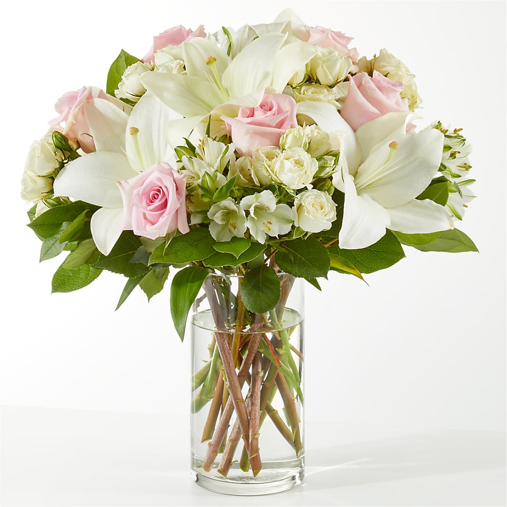Kindhearted Bouquet – Evans-king Floral, Forty Fort PA