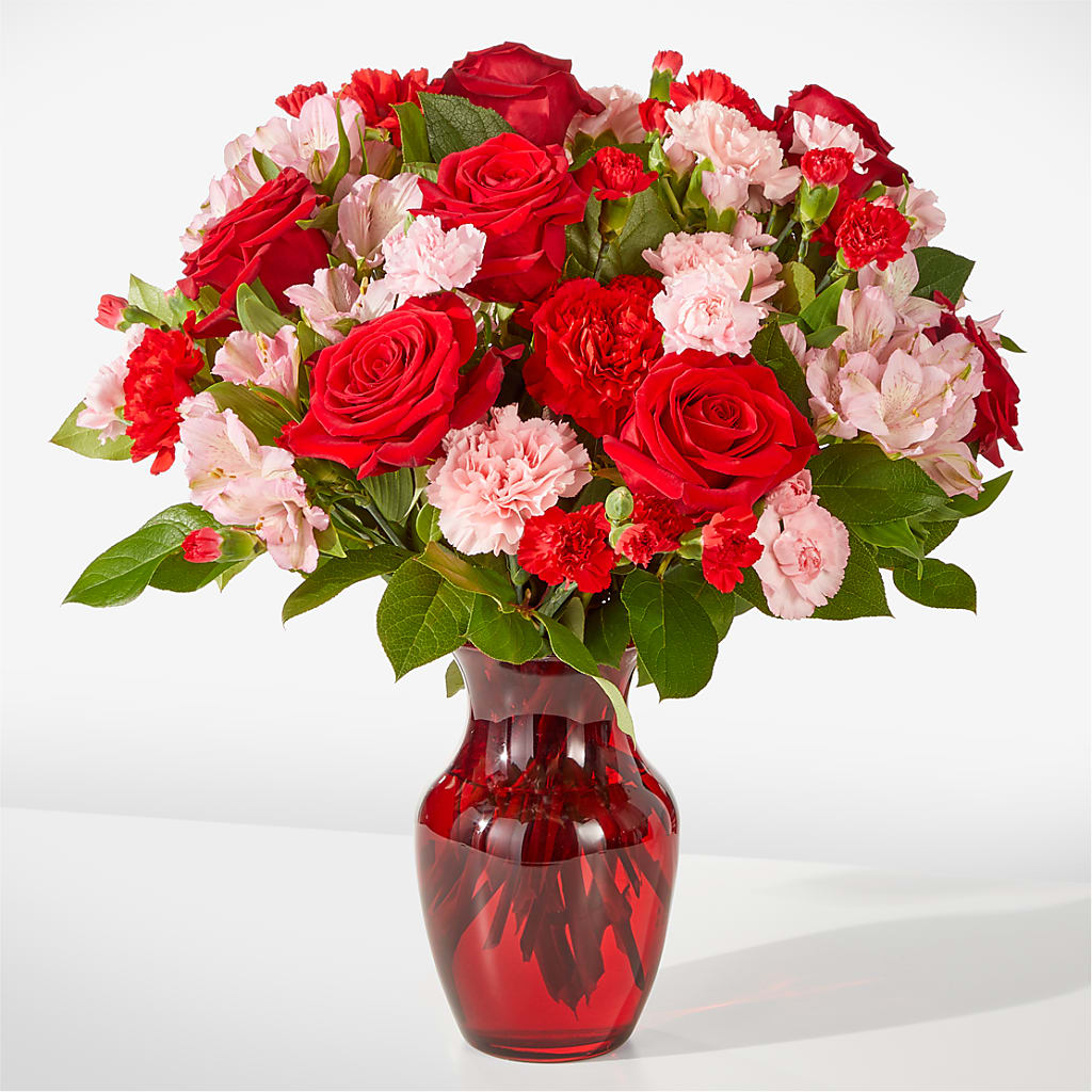 Candy Kisses Bouquet – Evans-king Floral, Forty Fort PA