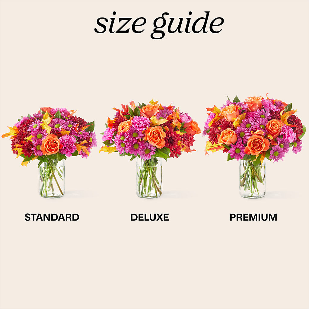 Mum's the Word Bouquet – Evans-king Floral, Forty Fort PA