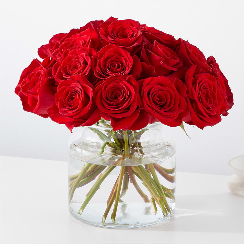 Cupid's Embrace Bouquet – Evans-king Floral, Forty Fort PA