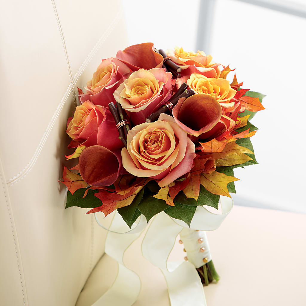 Love Everlasting Bouquet – Evans-king Floral, Forty Fort PA