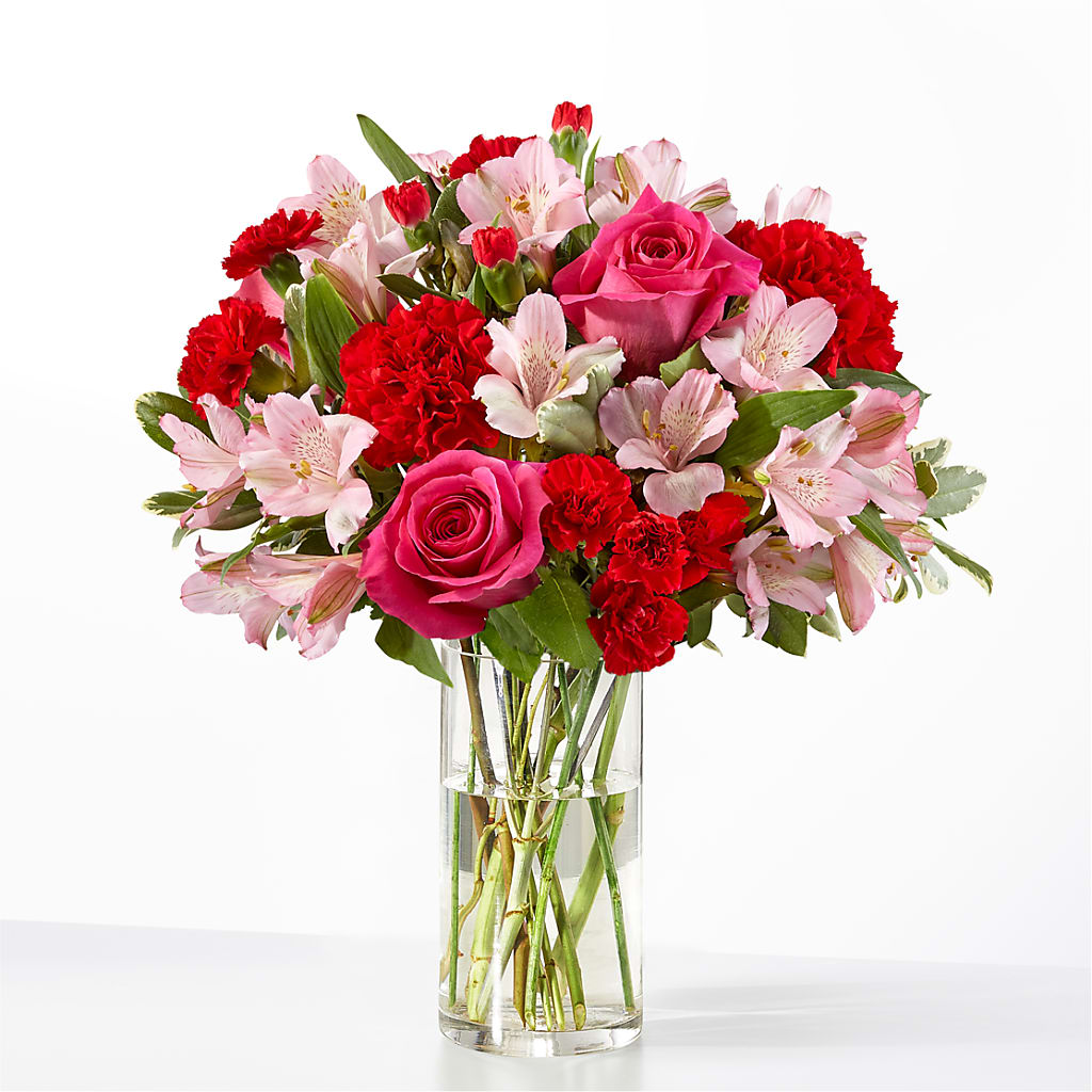 You're Precious Bouquet – Evans-king Floral, Forty Fort PA