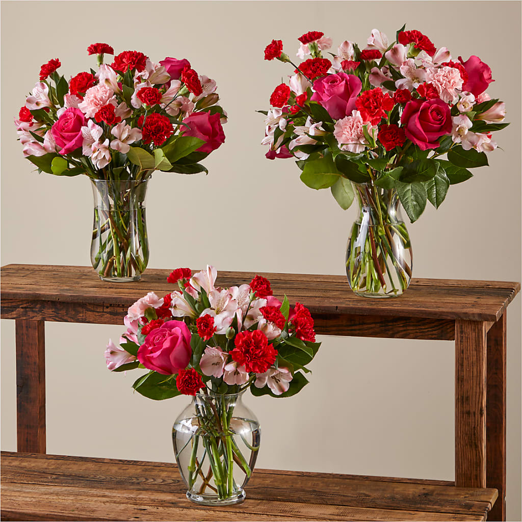 You're Precious Bouquet – Evans-king Floral, Forty Fort PA