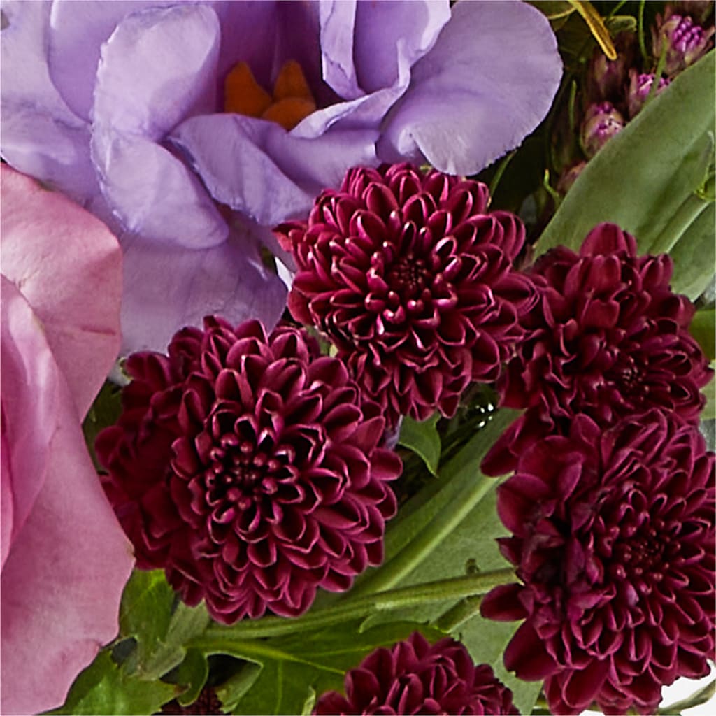 Work of Art Bouquet –  Evans-king Floral, Forty Fort PA