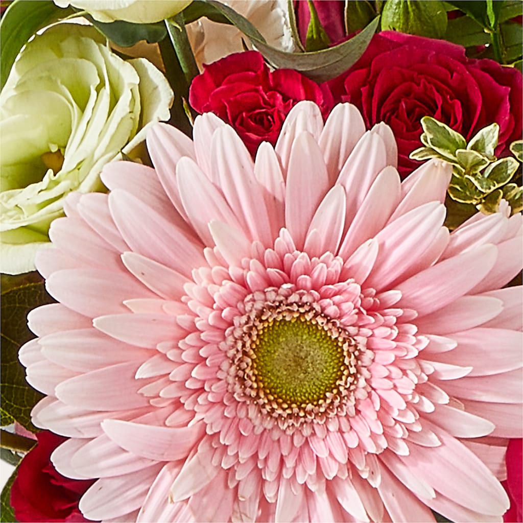 Too Cute Bouquet –  Evans-king Floral, Forty Fort PA