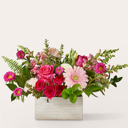 Too Cute Bouquet –  Evans-king Floral, Forty Fort PA
