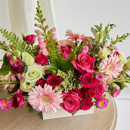 Too Cute Bouquet –  Evans-king Floral, Forty Fort PA