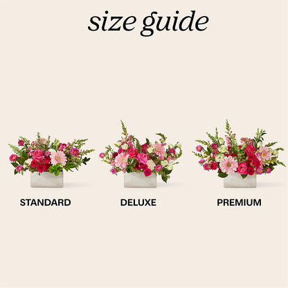 Too Cute Bouquet –  Evans-king Floral, Forty Fort PA