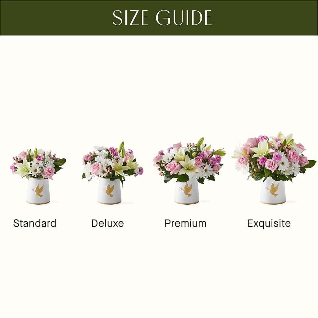 Meaningful Memories Bouquet –  Evans-king Floral, Forty Fort PA