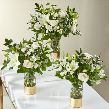 Beautiful Day Bouquet –  Evans-king Floral, Forty Fort PA