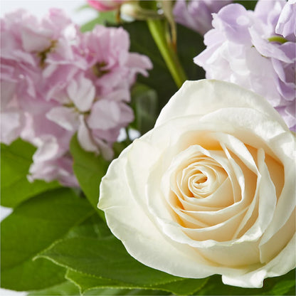 Springtime Spritz Bouquet –  Evans-king Floral, Forty Fort PA