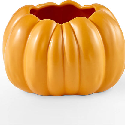Golden Gourd Pumpkin Bouquet –  Evans-king Floral, Forty Fort PA