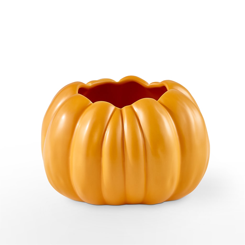 Pick of the Patch Pumpkin Bouquet –  Evans-king Floral, Forty Fort PA