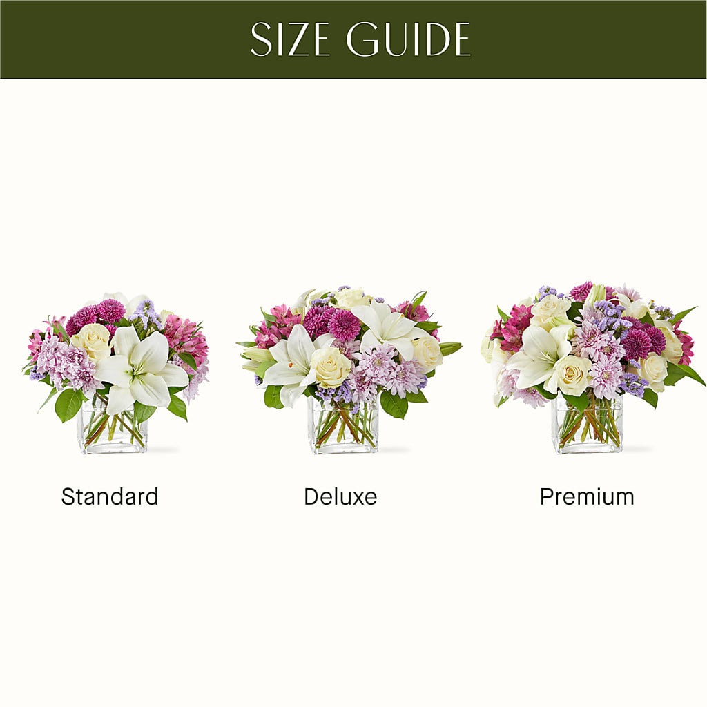 Cared For Bouquet –  Evans-king Floral, Forty Fort PA
