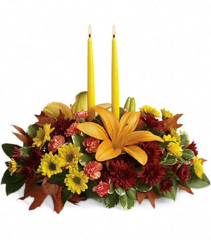 Celebrate Together –  Evans-king Floral, Forty Fort PA