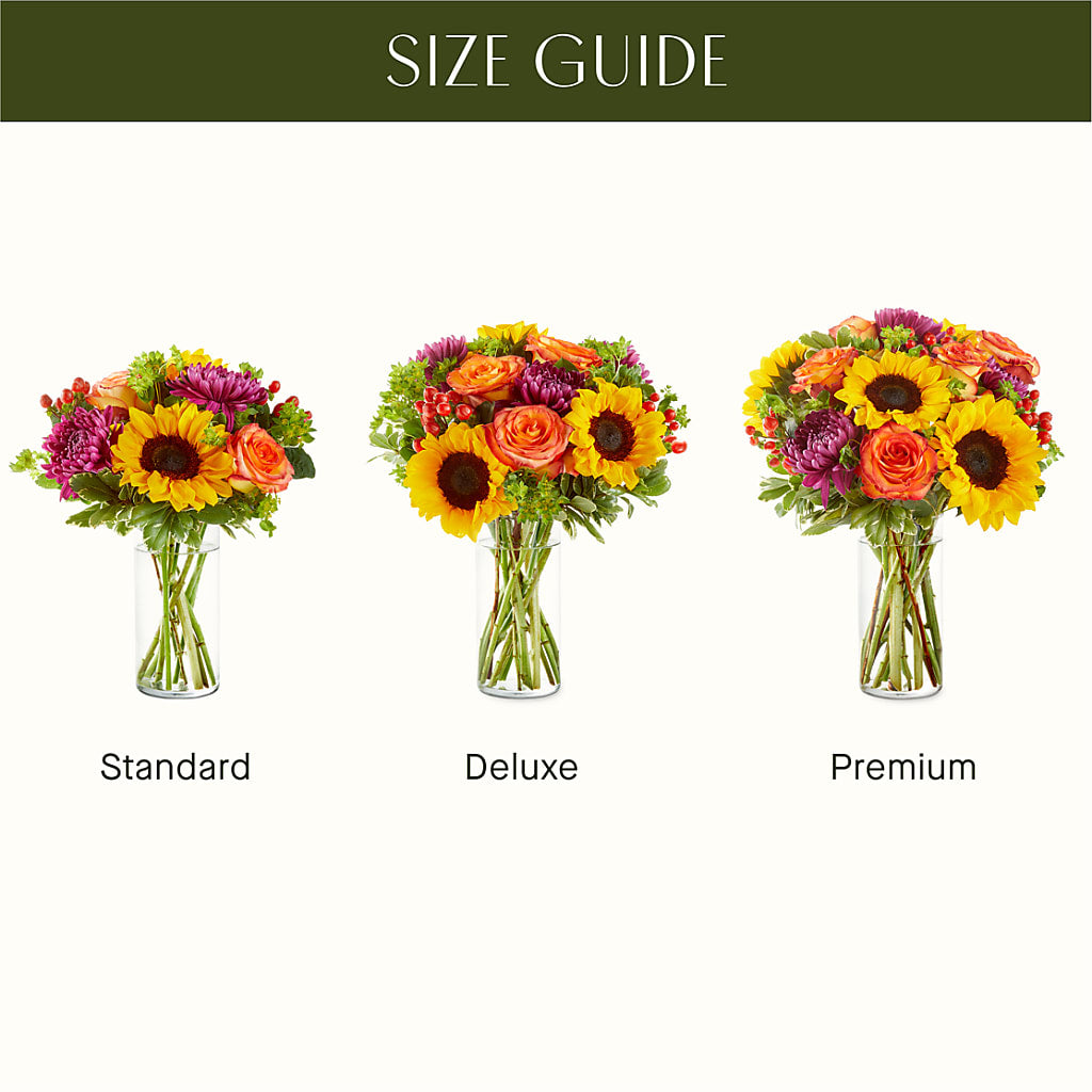 Nature Walk Bouquet –  Evans-king Floral, Forty Fort PA