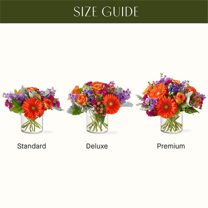 Sangria Bouquet –  Evans-king Floral, Forty Fort PA
