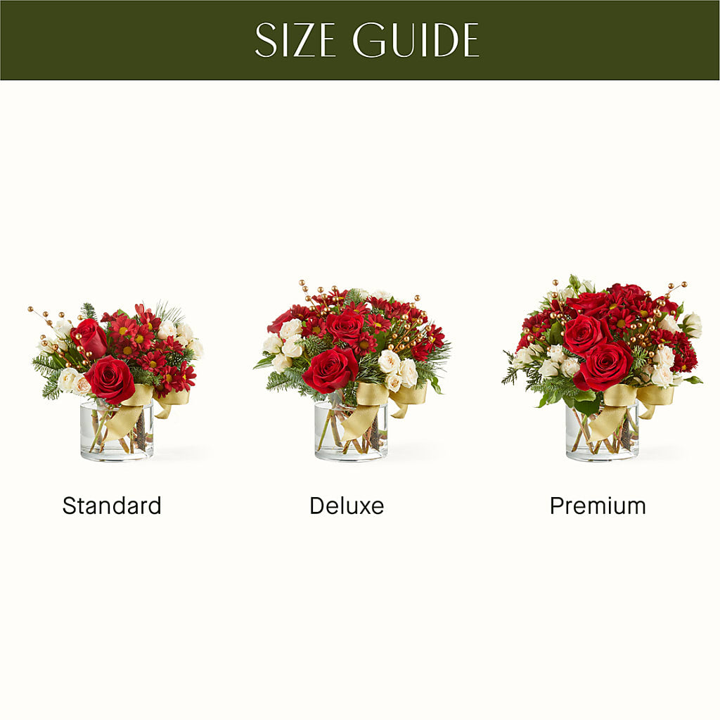 Believe Bouquet –  Evans-king Floral, Forty Fort PA