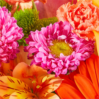 Soiree Bouquet –  Evans-king Floral, Forty Fort PA