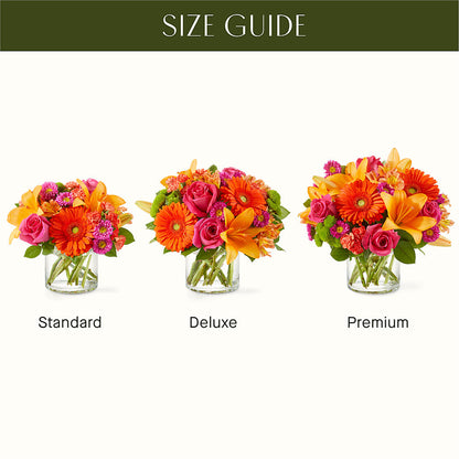 Soiree Bouquet –  Evans-king Floral, Forty Fort PA