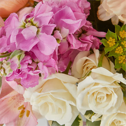 Paradise Bouquet –  Evans-king Floral, Forty Fort PA