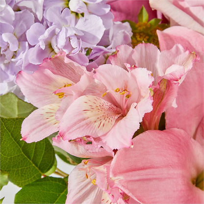 The Crown Jewel Bouquet –  Evans-king Floral, Forty Fort PA
