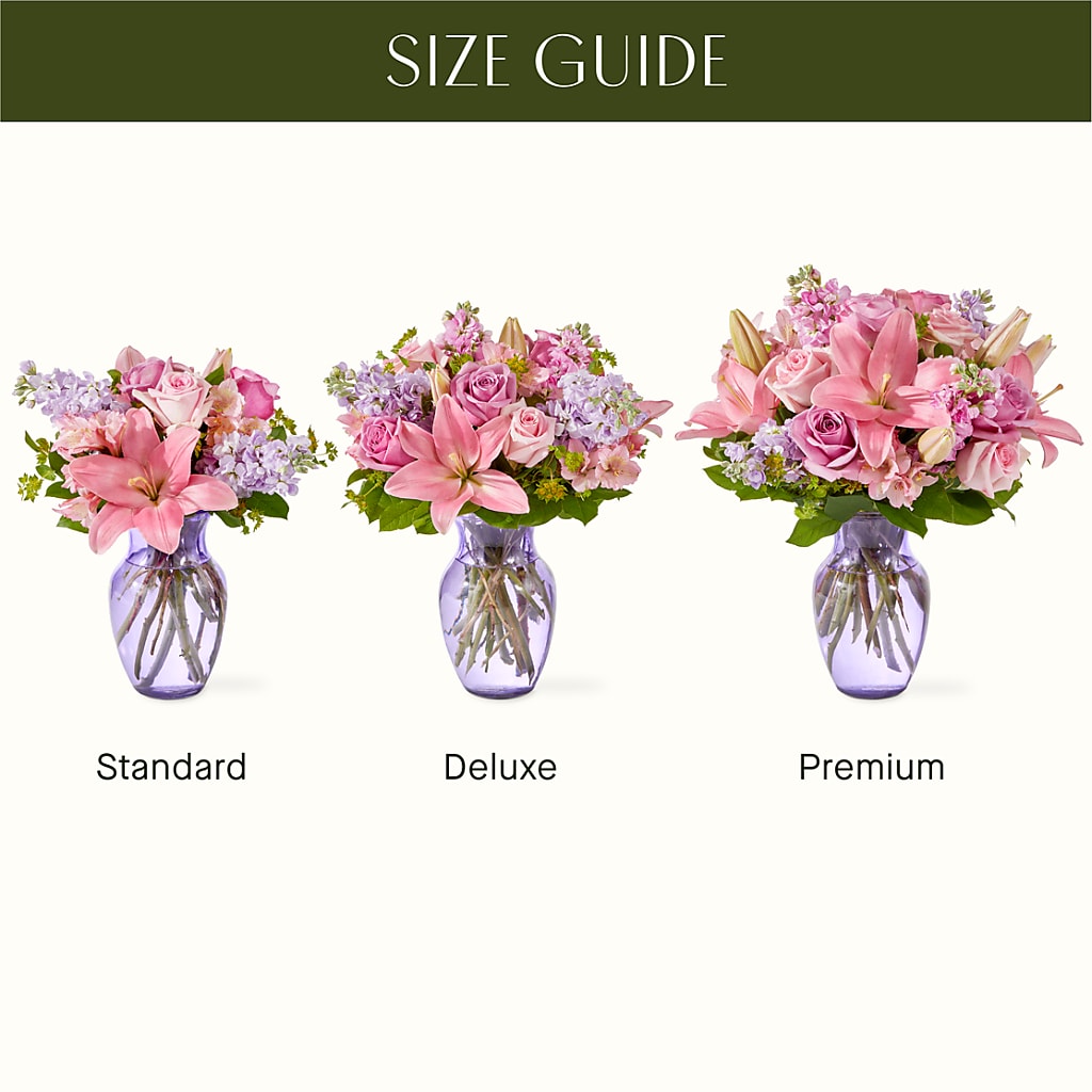 The Crown Jewel Bouquet –  Evans-king Floral, Forty Fort PA