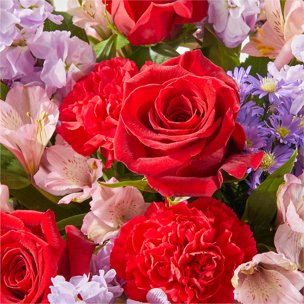 Your Majesty Bouquet –  Evans-king Floral, Forty Fort PA