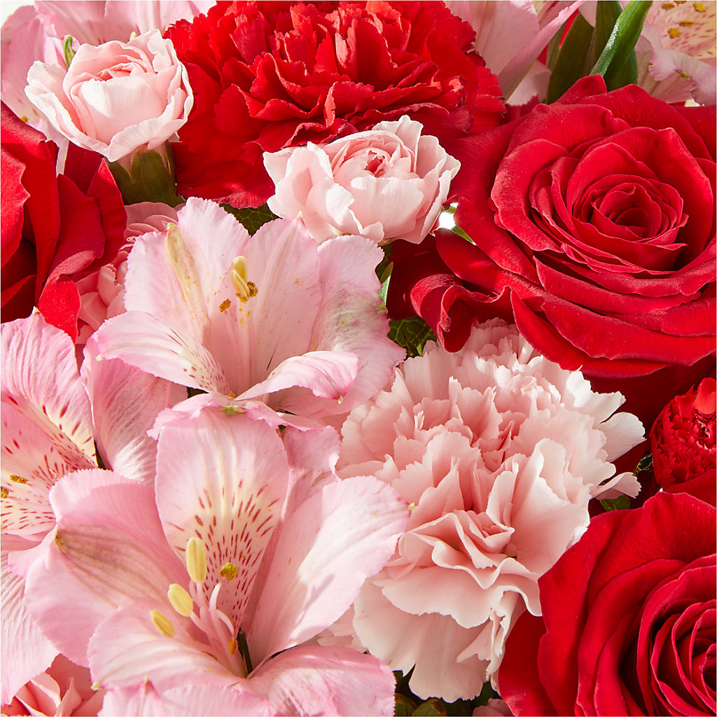 Candy Kisses Bouquet –  Evans-king Floral, Forty Fort PA